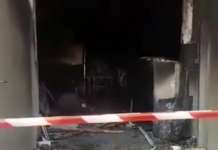 Napoli, proclamato Flash mob ai Colli Aminei: “Al fianco di chi subisce atti criminali”