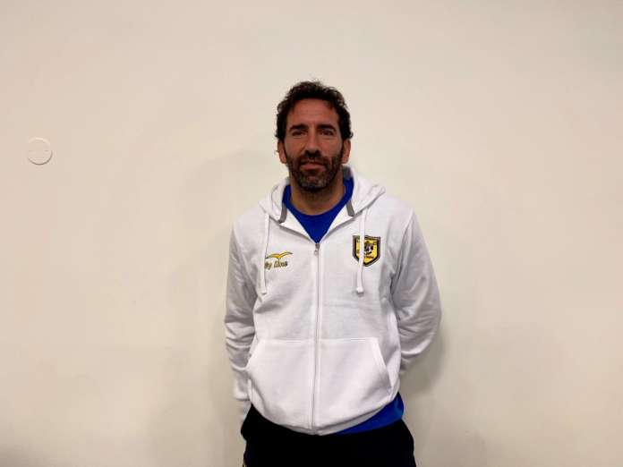 fabio caserta
