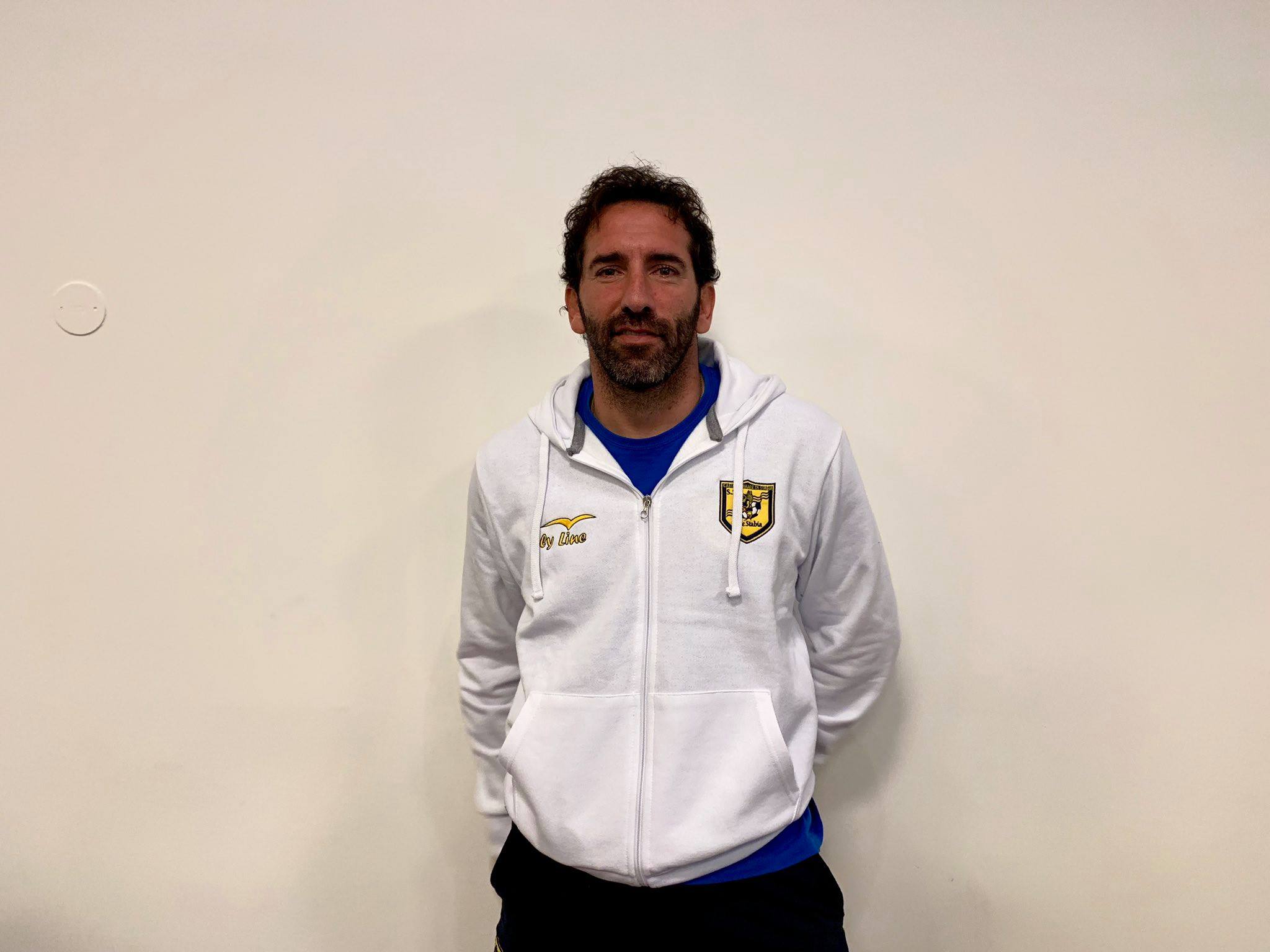 fabio caserta