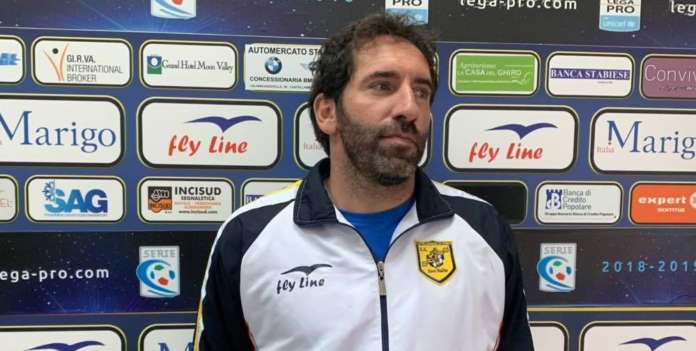 fabio caserta