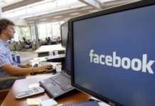 Dipendente comunale nei guai a Eboli: era su Facebook durante il turno di lavoro