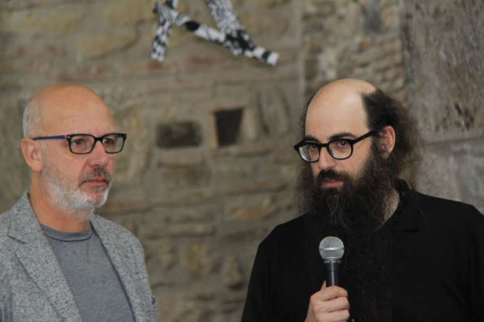 festival fantasiologico (1)