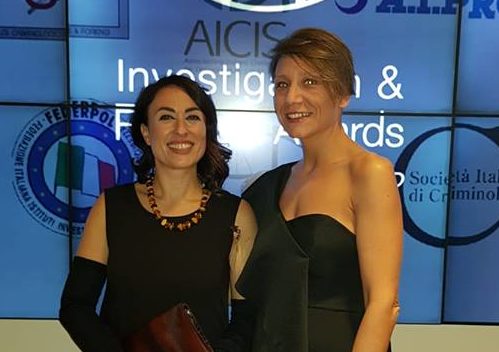 foto premiazione