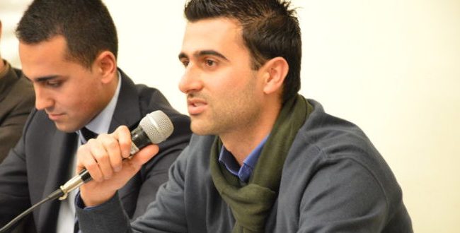 gennaro saiello