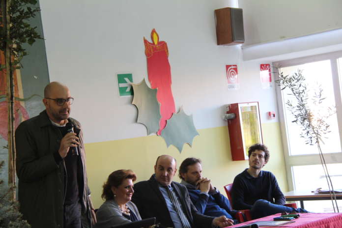 giornata nazionale dell'albero (3)