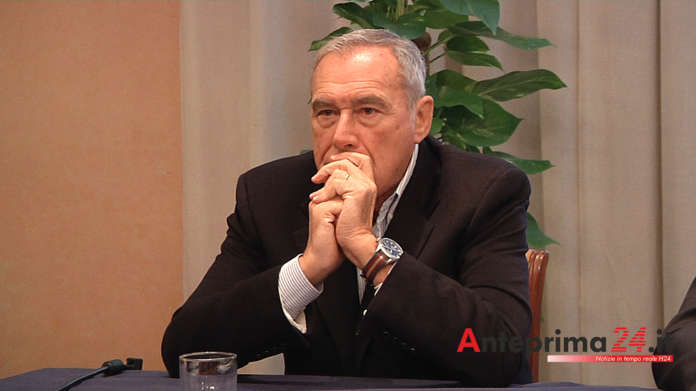 grasso