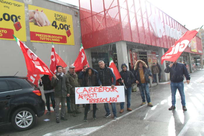 gs carrefour via nenni (2)
