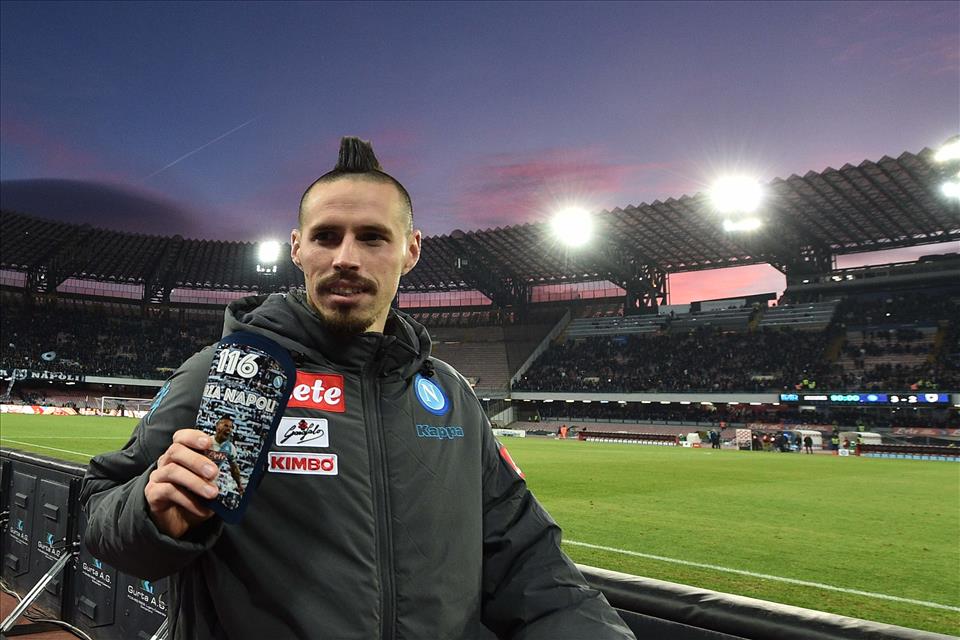 hamsik-116