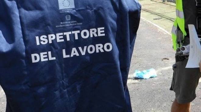 ispettore-lavoro-593087.660x368