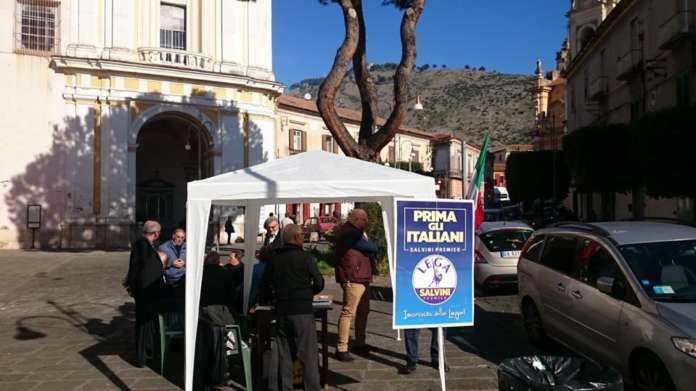 lega_salvini_maddaloni