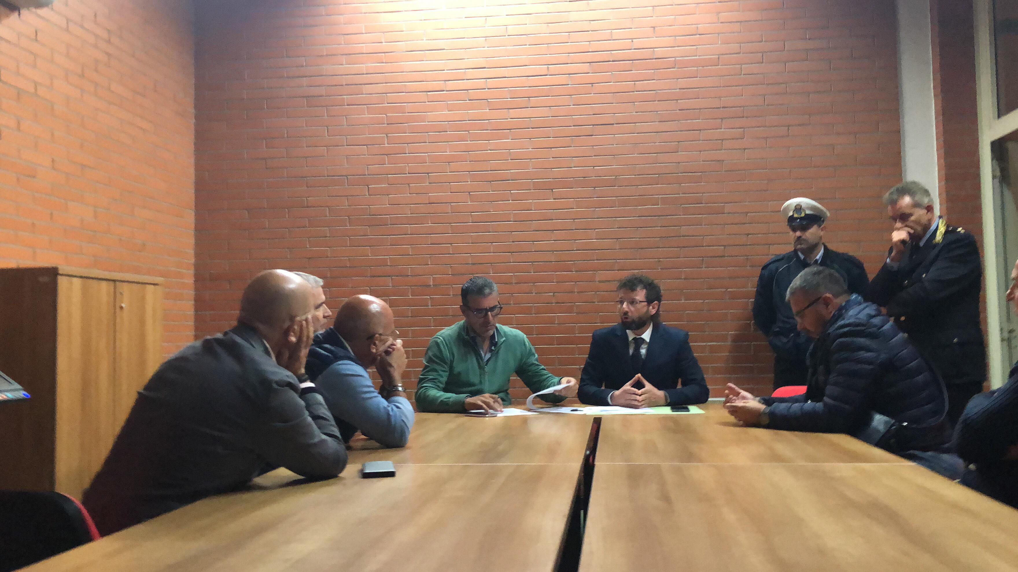 lettieri acerra