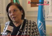 Unicef, la soddisfazione di Maffeo dopo la giornata per i Diritti dei Minori