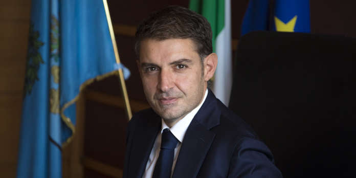 magliocca