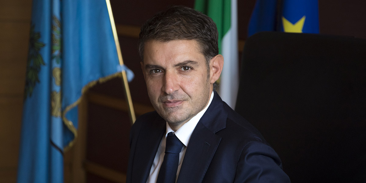 magliocca