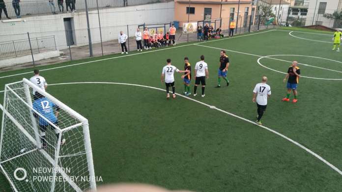 marello campana 3-11-18 - b