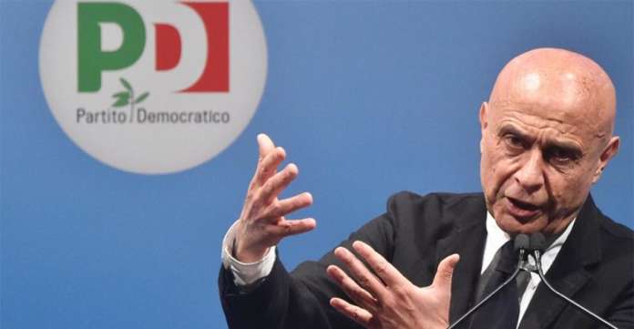 minniti