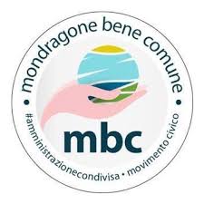 mondragone bene comune