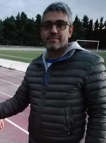 pietro milano