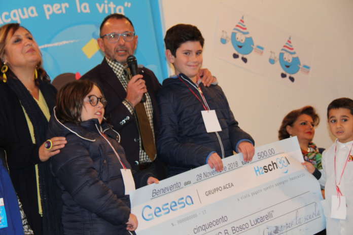 premiazioni gesesa (10)