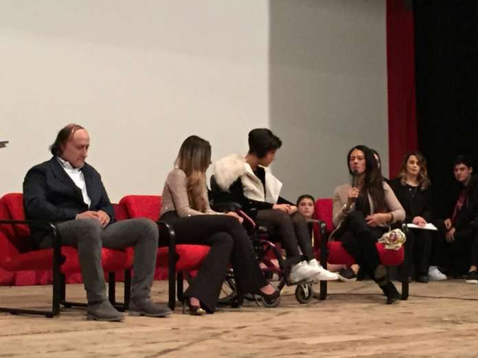 presentazione libro miriam nobile (4)