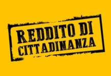 Reddito di cittadinanza, Bilotti (M5S): “Fondamentale per garantire i diritti”