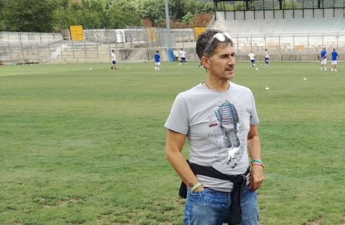 rossano