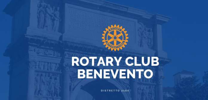 rotary club