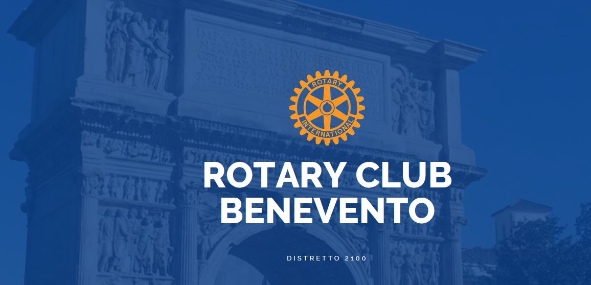 rotary club