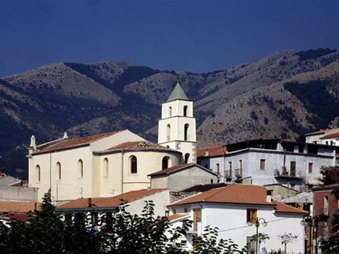 san-rufo-1662