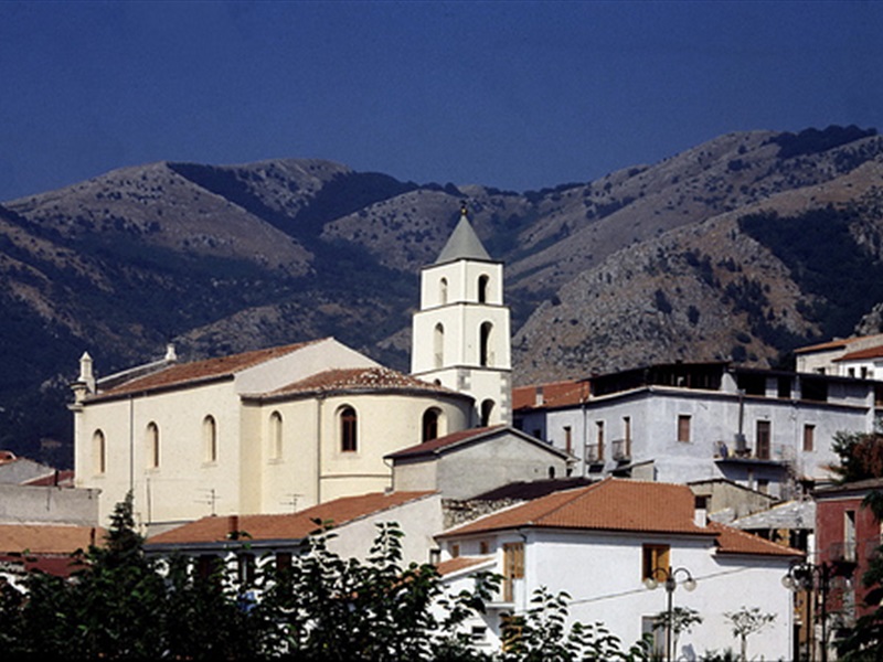 san-rufo-1662