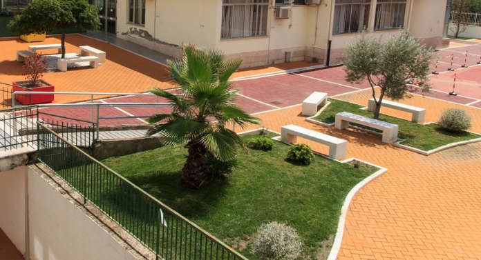 sant'angelo a sasso