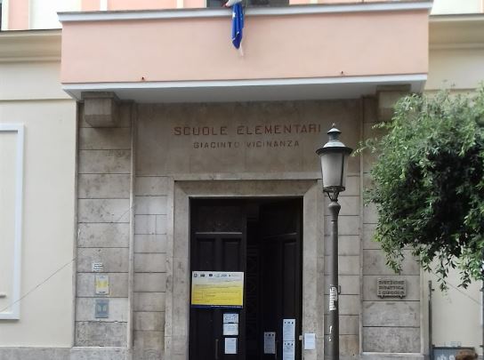 scuola vicinanza