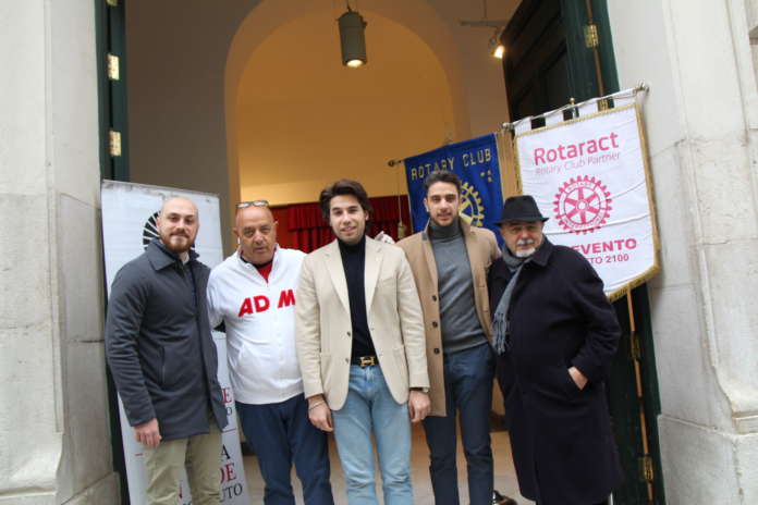 solidarietà alex (1)