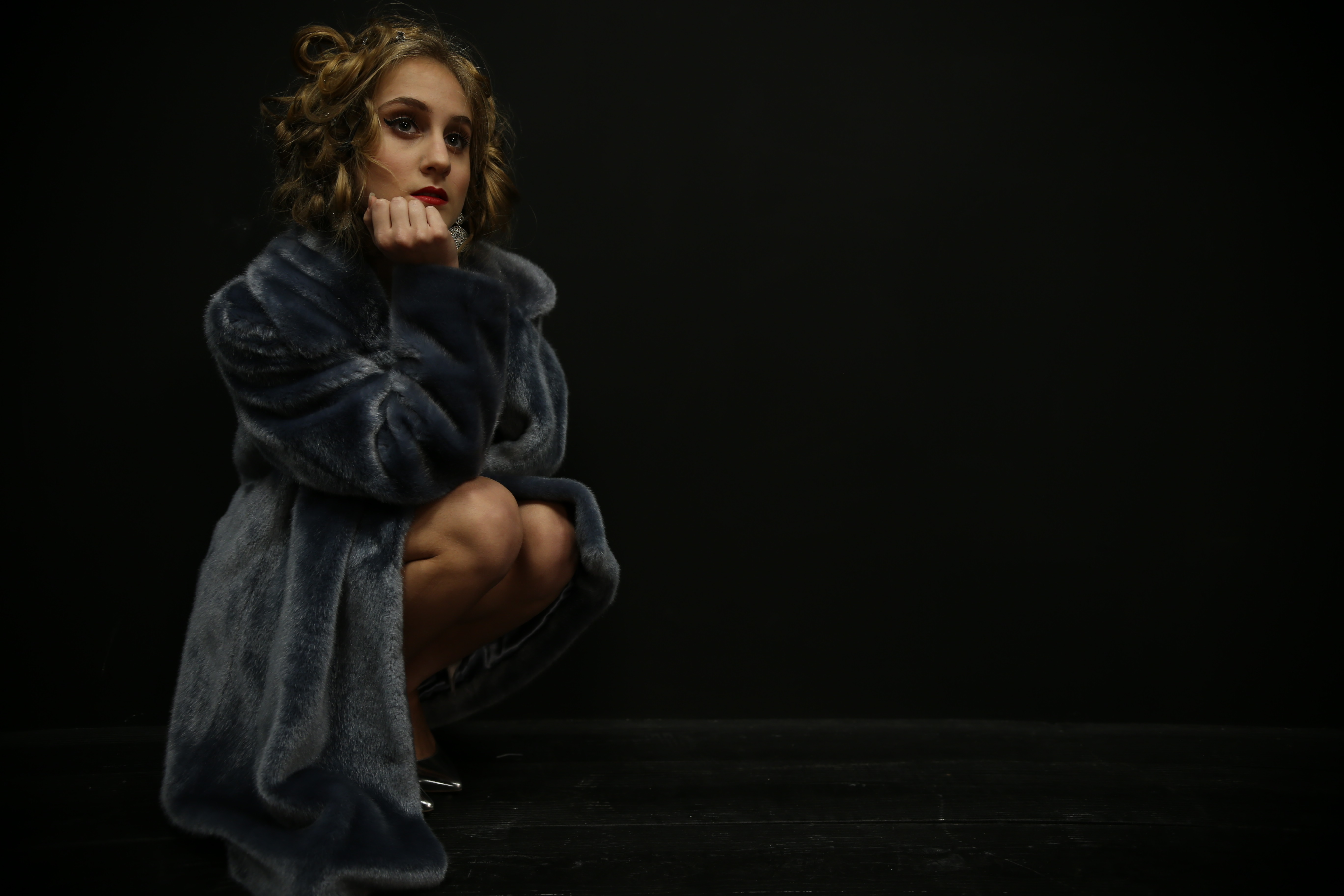 Francesca Amodio