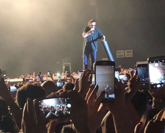 tommaso_paradiso