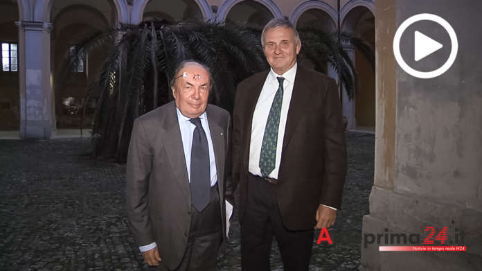 unisannio