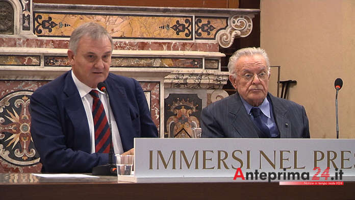 unisannio2