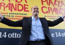 Pd, finisce l’era Zingaretti: il segretario dem rassegna le dimissioni