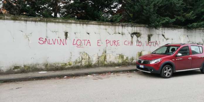 Lega