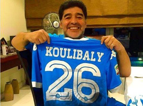 maradona koulibaly
