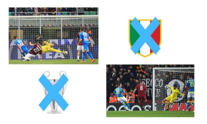 milik