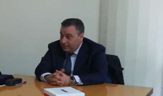 Barone asi