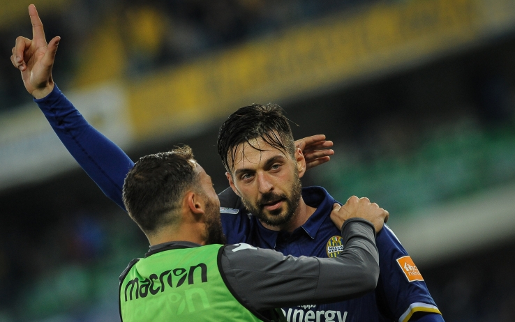 Di-Carmine-Hellas-Verona-Perugia