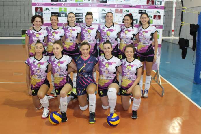 Energa Olimpia
