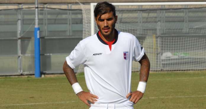 Franco Da Dalt