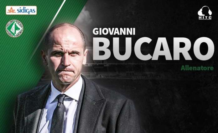 Giovanni Bucaro
