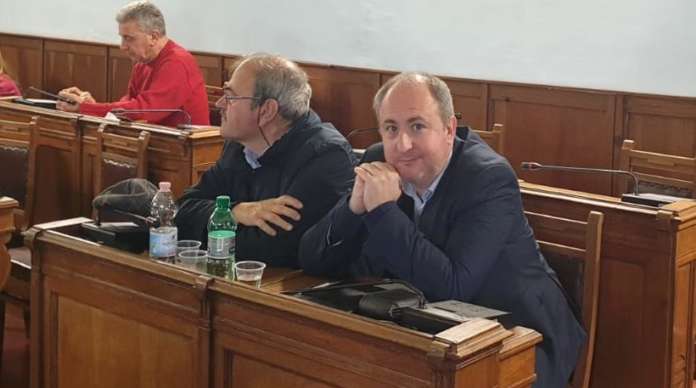 Giuseppe Ruggiero