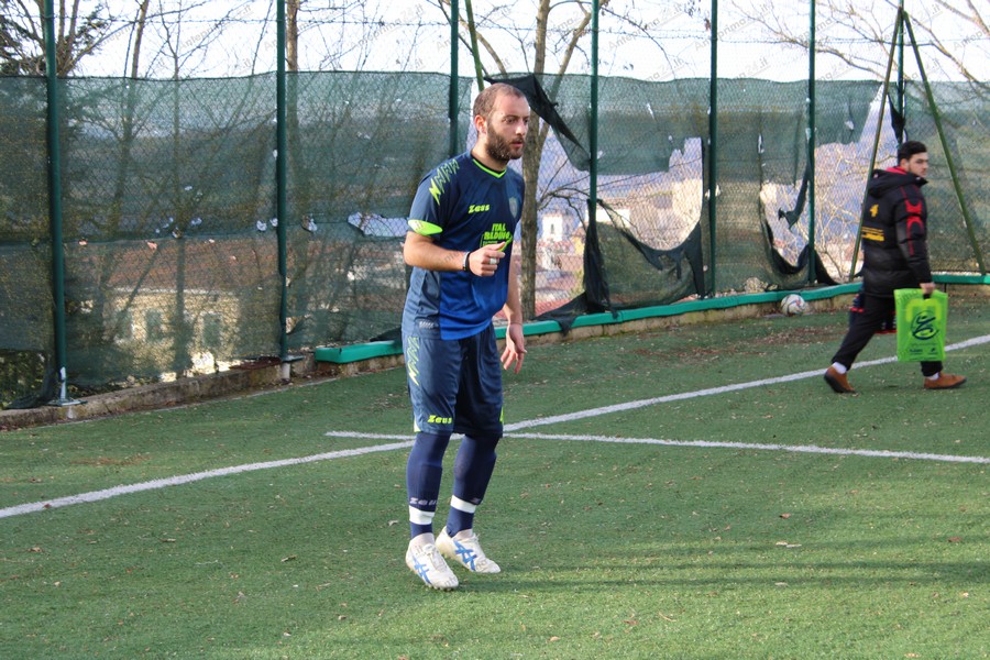 Giovanni_Golia_Circello