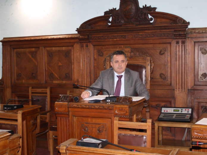 Provincia Benevento Di Maria