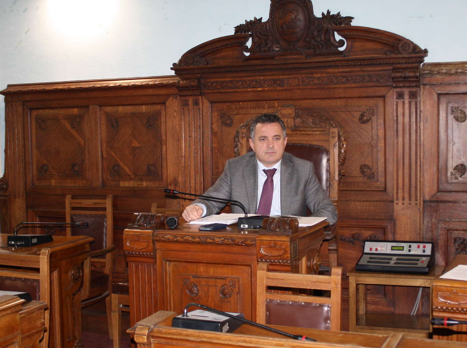 Provincia Benevento Di Maria